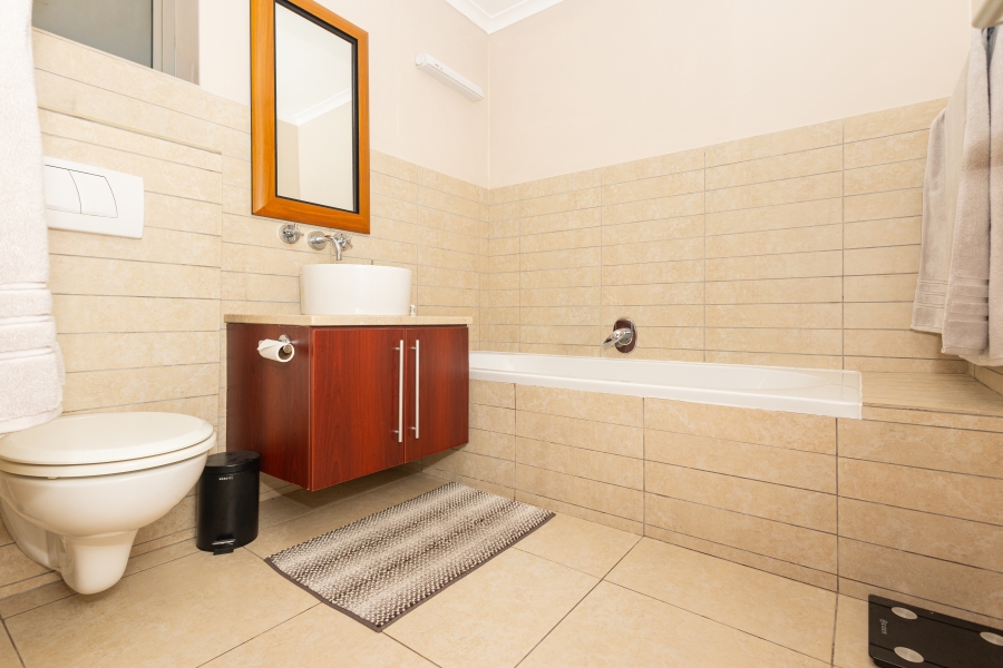 2 Bedroom Property for Sale in Tyger Waterfront Western Cape